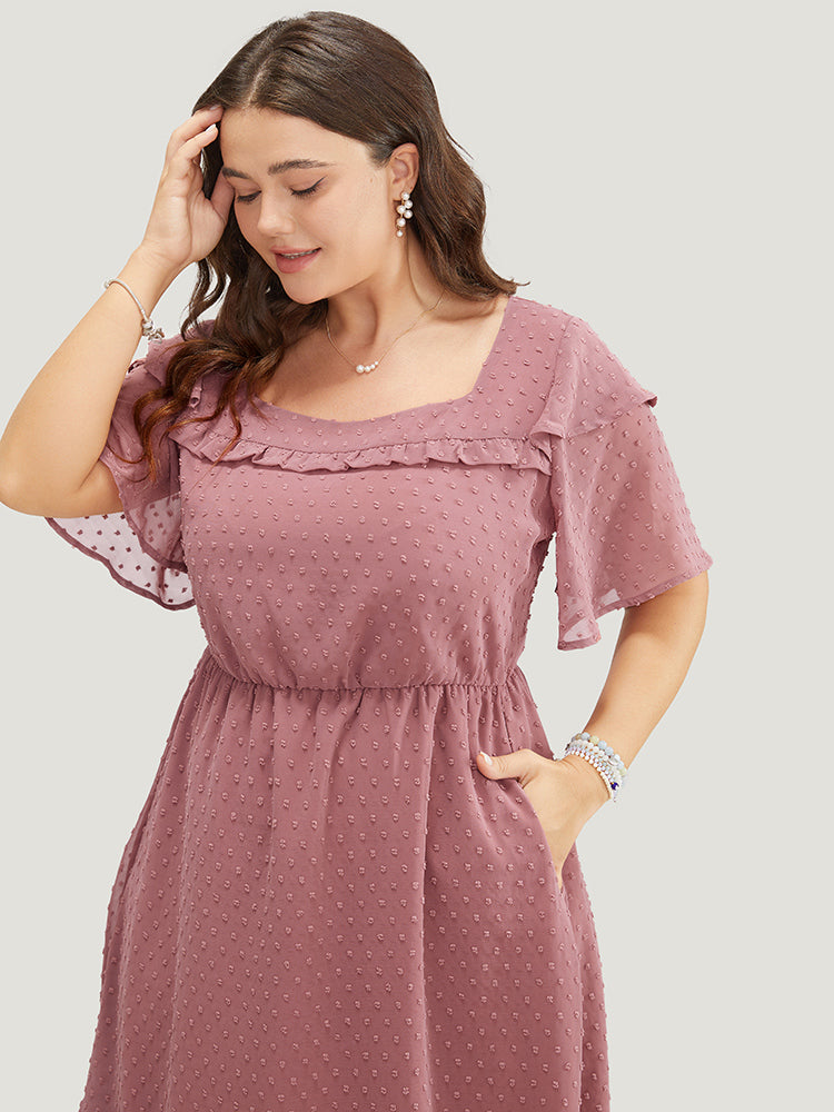 cf3d4a4e-2c2c-4faf-970c-c700843dd784