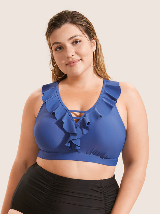 7d71279a-73a2-44e9-9b76-917567f92642