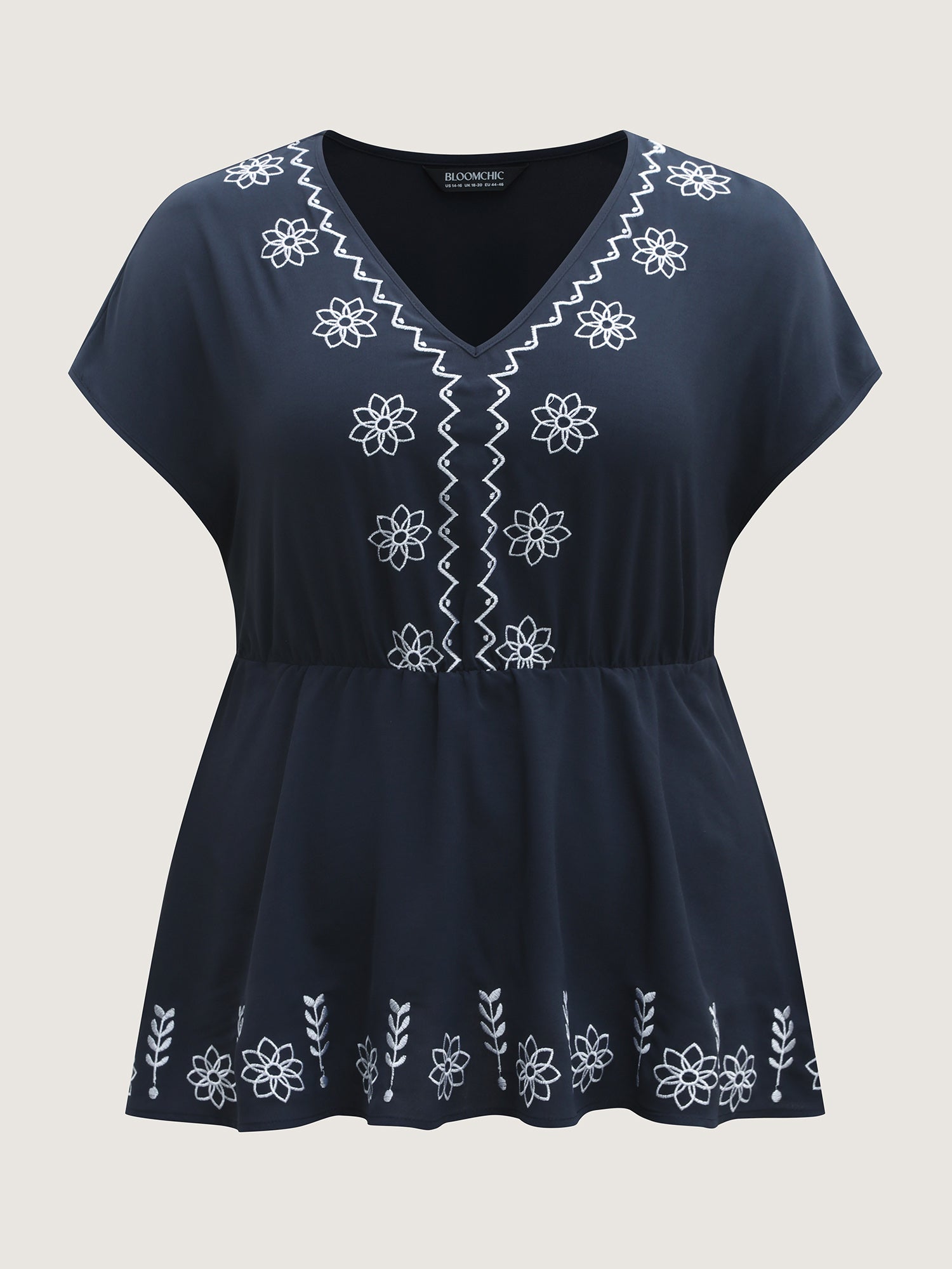 6f672bb5-dfb2-49f4-8a7f-1980dd1659b9