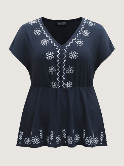 6f672bb5-dfb2-49f4-8a7f-1980dd1659b9