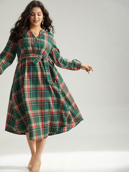 029c1d6b-527e-4e9a-9922-f52e569a9370