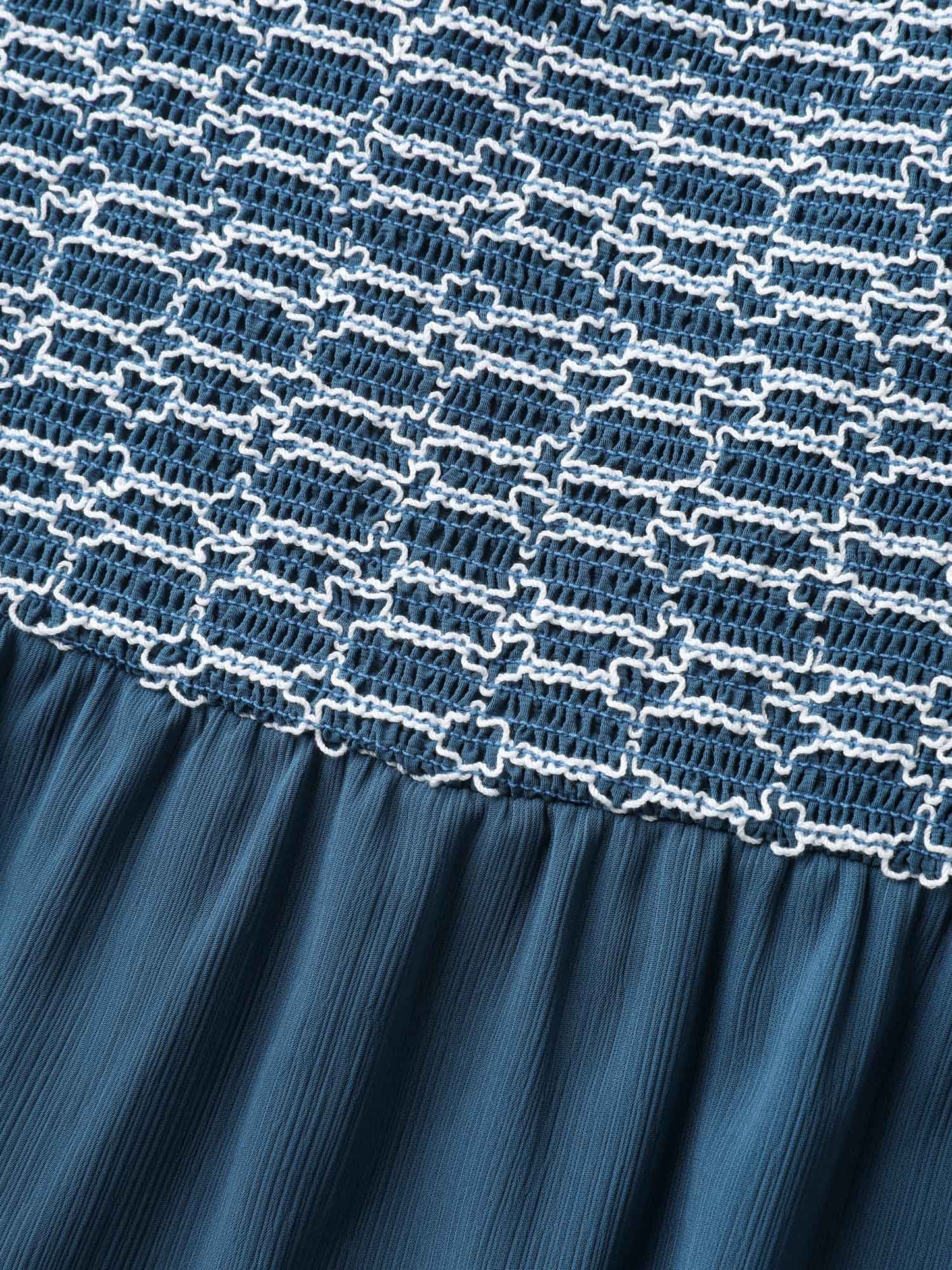 75e491a2-c57e-4bfe-89b3-7349b3d0a537