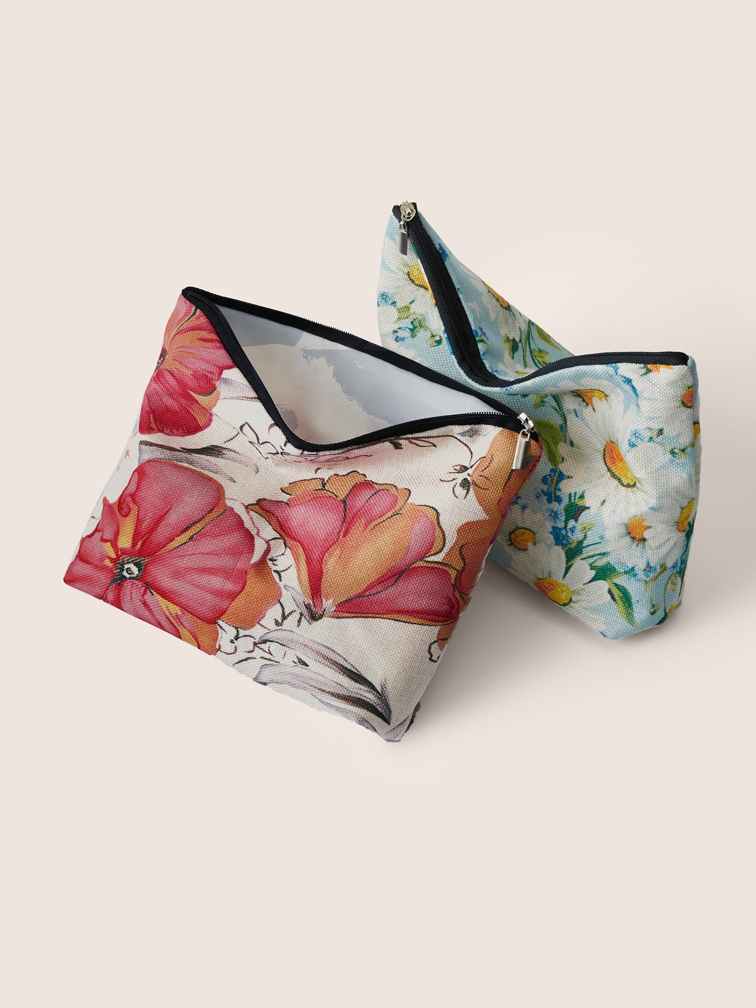 64cc7ab8-35f5-4c75-ad50-126f40c8fdee