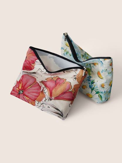 64cc7ab8-35f5-4c75-ad50-126f40c8fdee