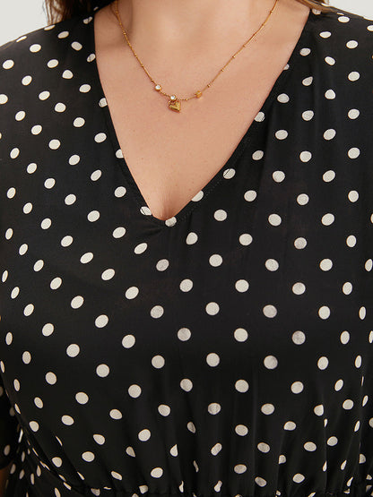 c48cf72d-d0fe-48b8-92f7-127c934ea154