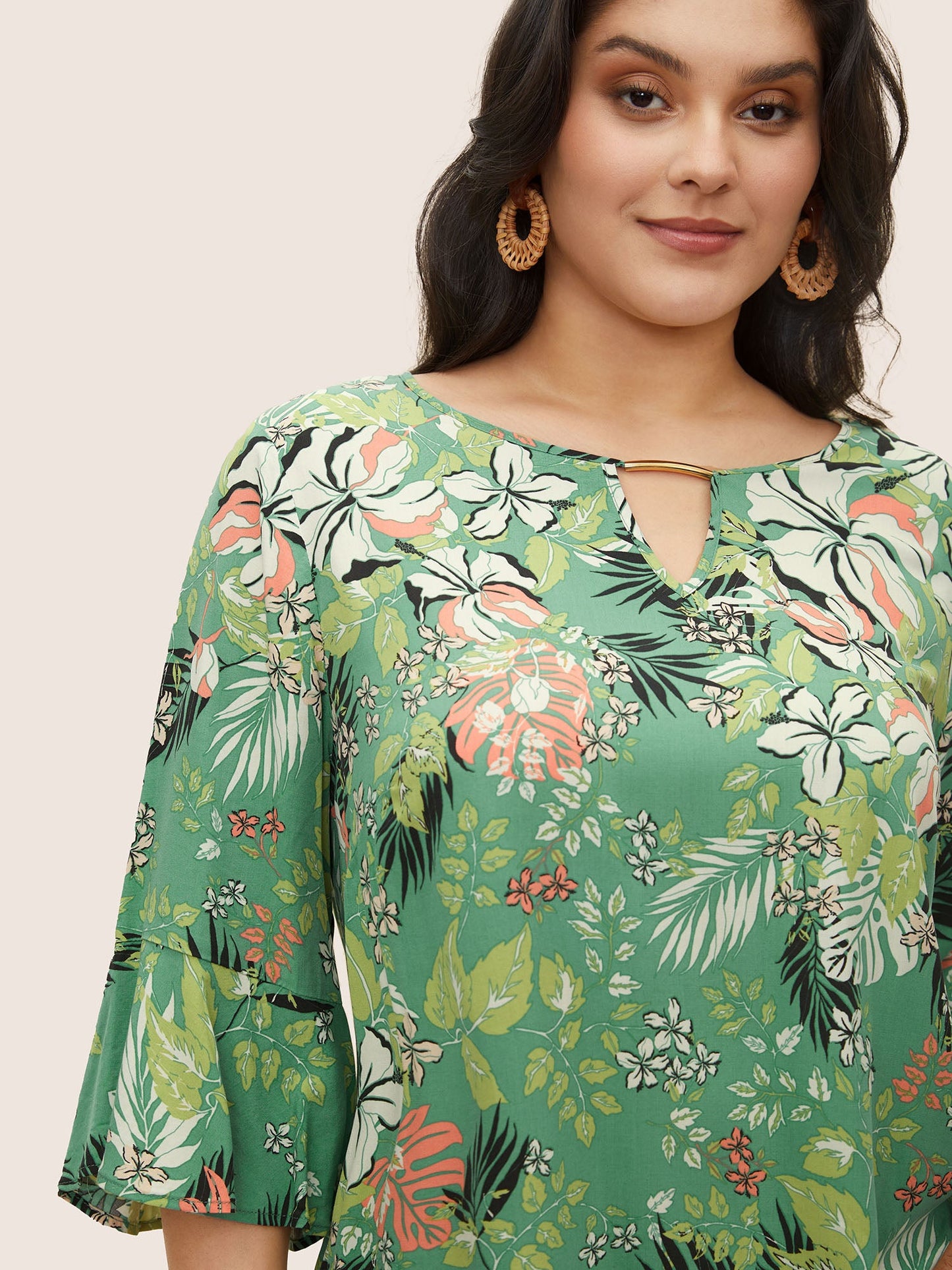 1ed3ae6c-2a0f-43c6-9793-24ad942b53a4