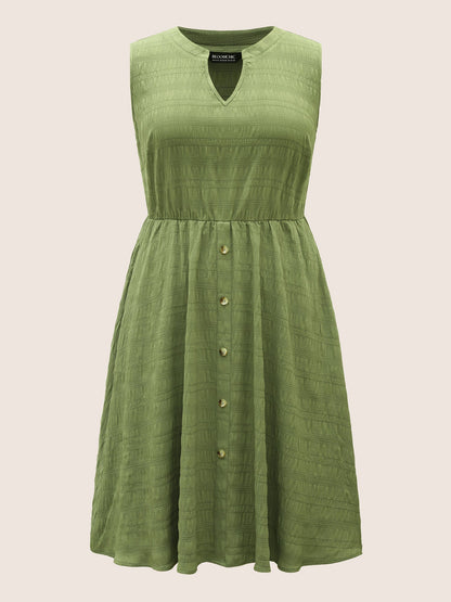 19913511-7c1d-44bc-8309-f4889044d312