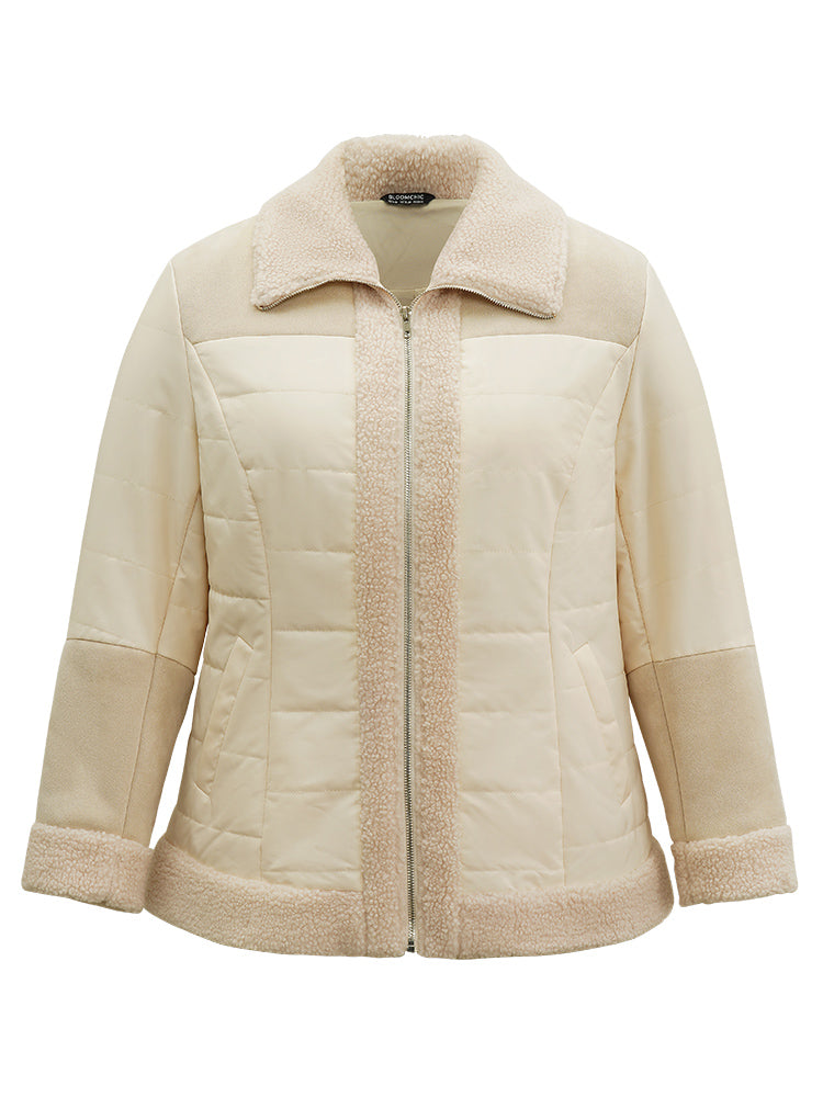 9be92aa0-f258-4dca-86a3-15c7995cf77b