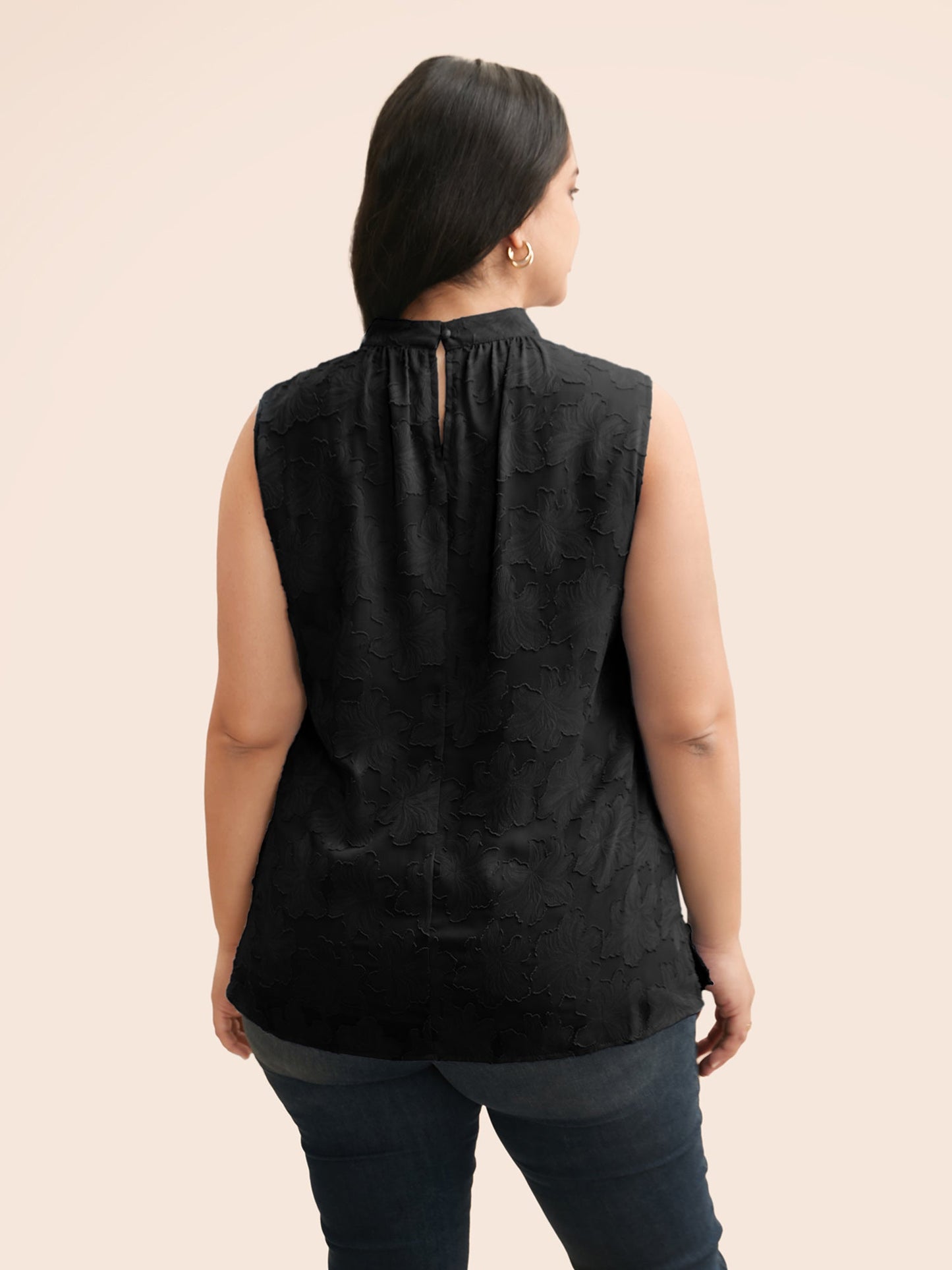 acd6c952-f2e6-496a-8704-d85e49a4d09f