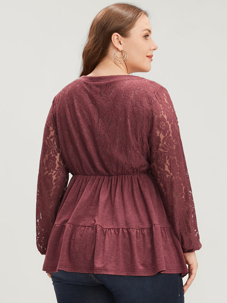 26be033d-5050-470e-a8b1-2845c0024573