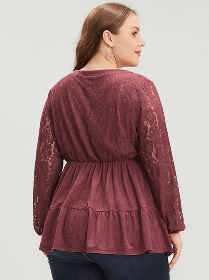 26be033d-5050-470e-a8b1-2845c0024573