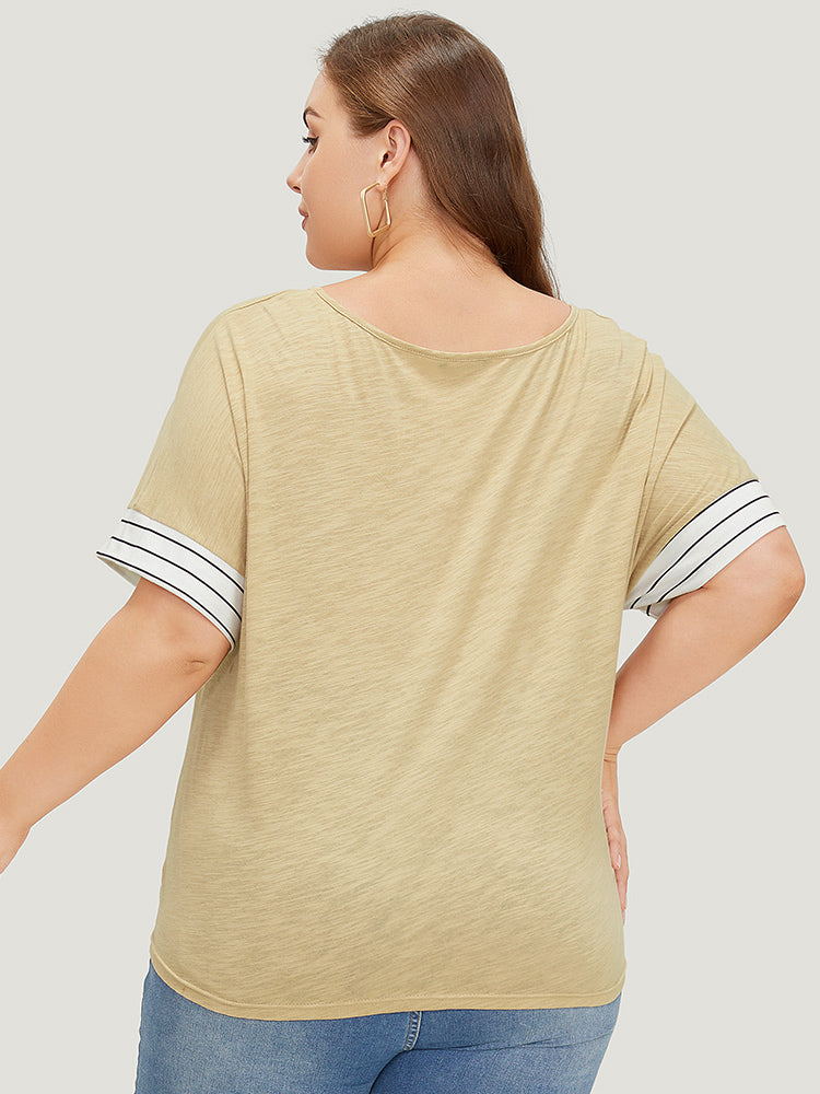 b5da8bbb-d49a-468b-a19c-d306aaafcf08