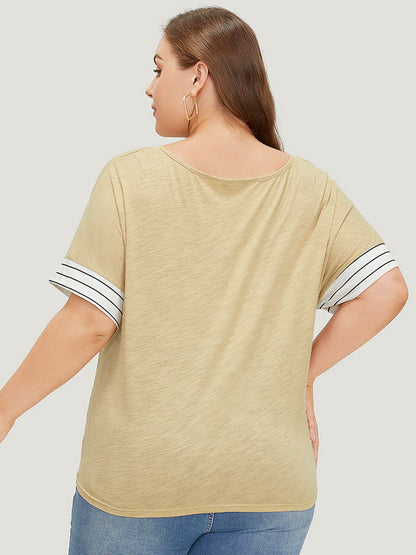 b5da8bbb-d49a-468b-a19c-d306aaafcf08