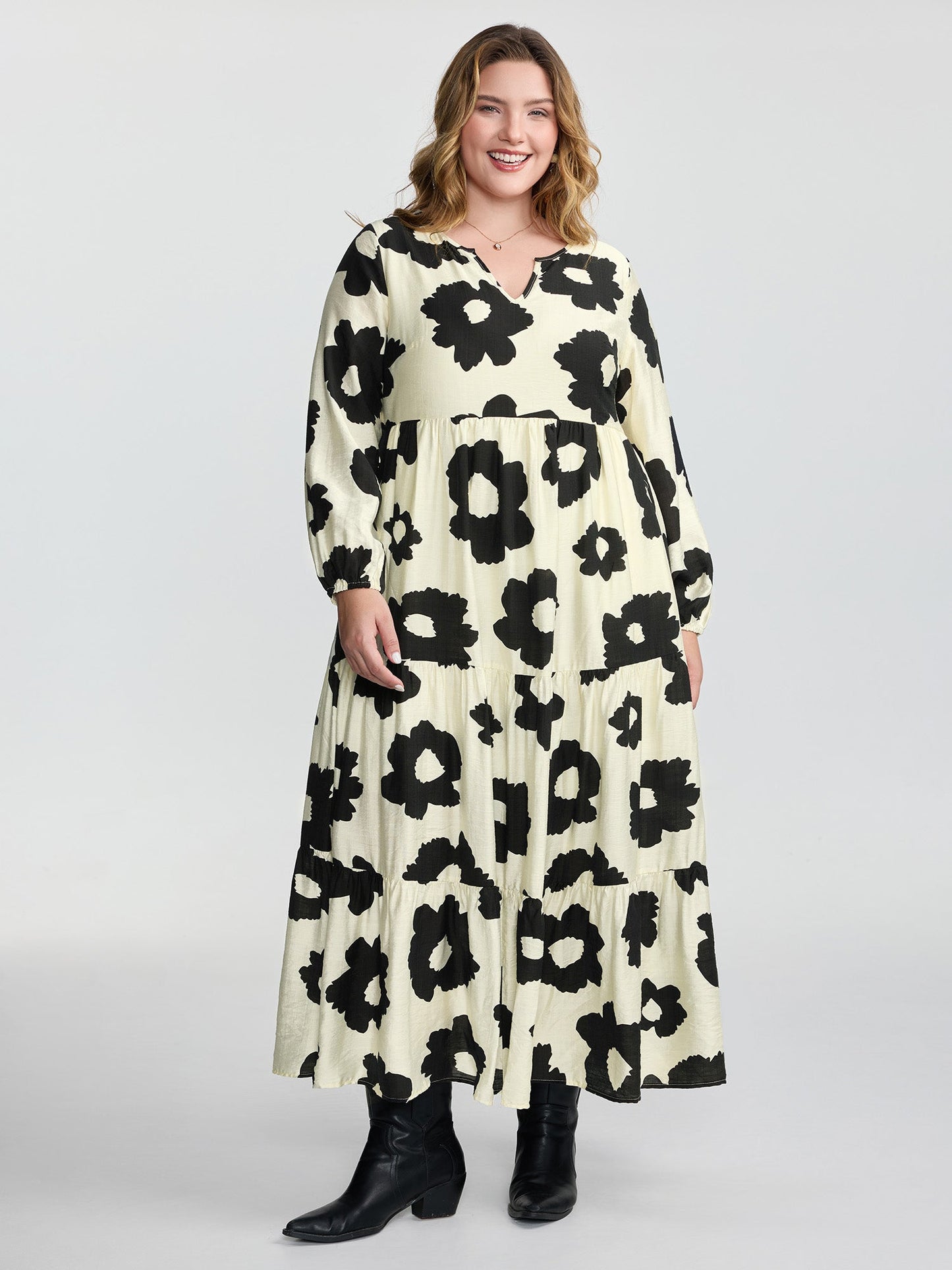 330bee6f-7f1c-446f-83ee-e65bf2f6bea6