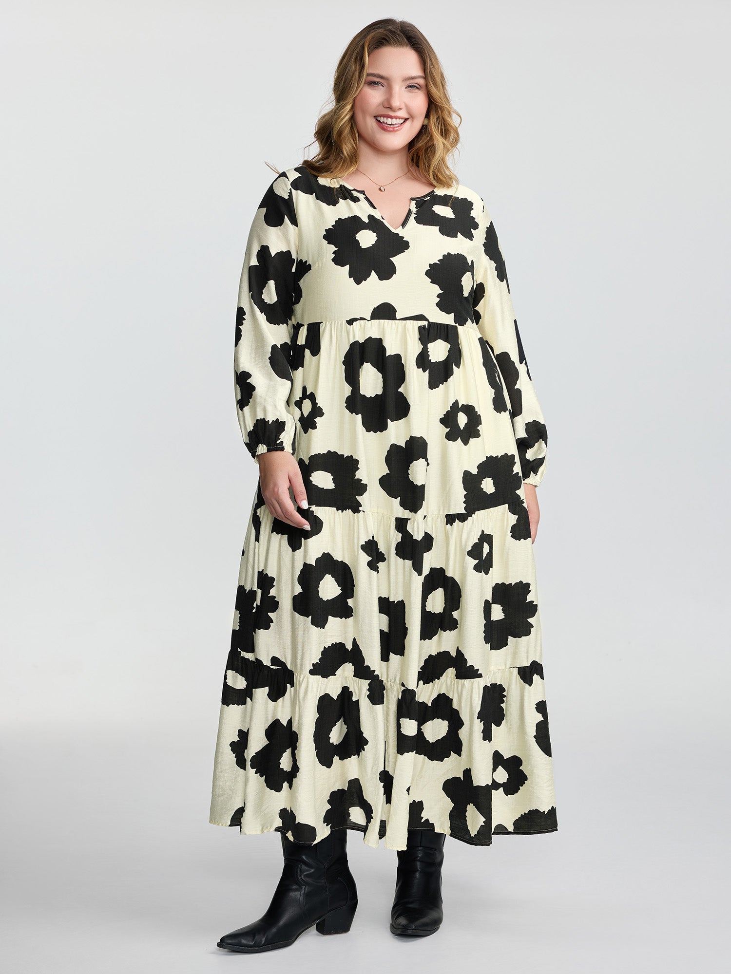 330bee6f-7f1c-446f-83ee-e65bf2f6bea6