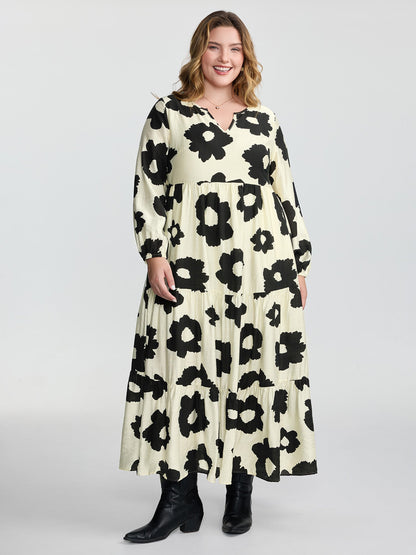 330bee6f-7f1c-446f-83ee-e65bf2f6bea6