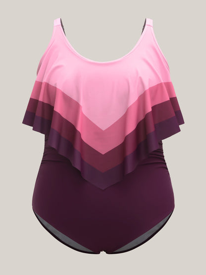 bedd88c9-d536-48a7-aca6-220f0cf116ec