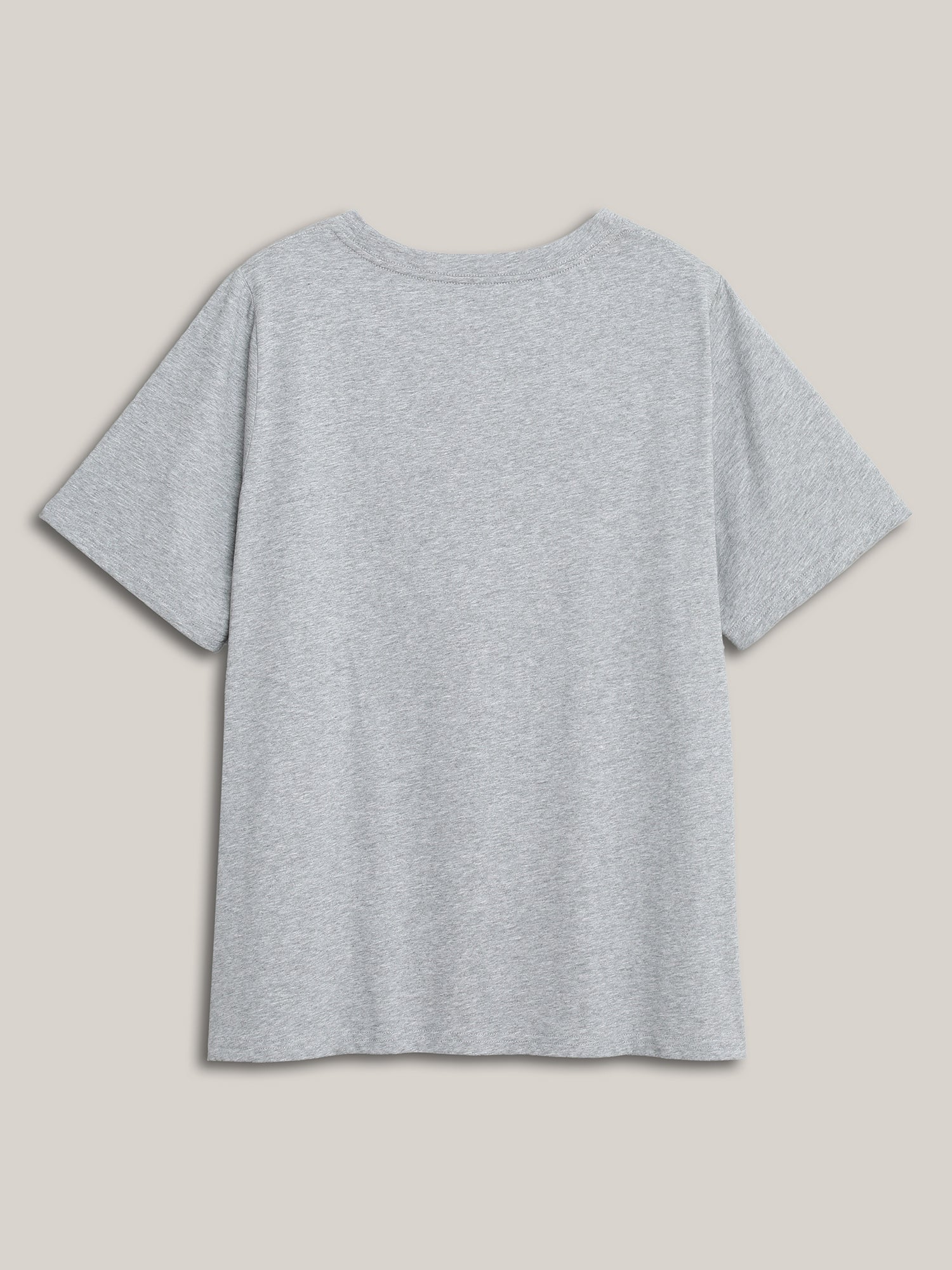 21161adb-1e69-4a33-80c5-061f017199f9