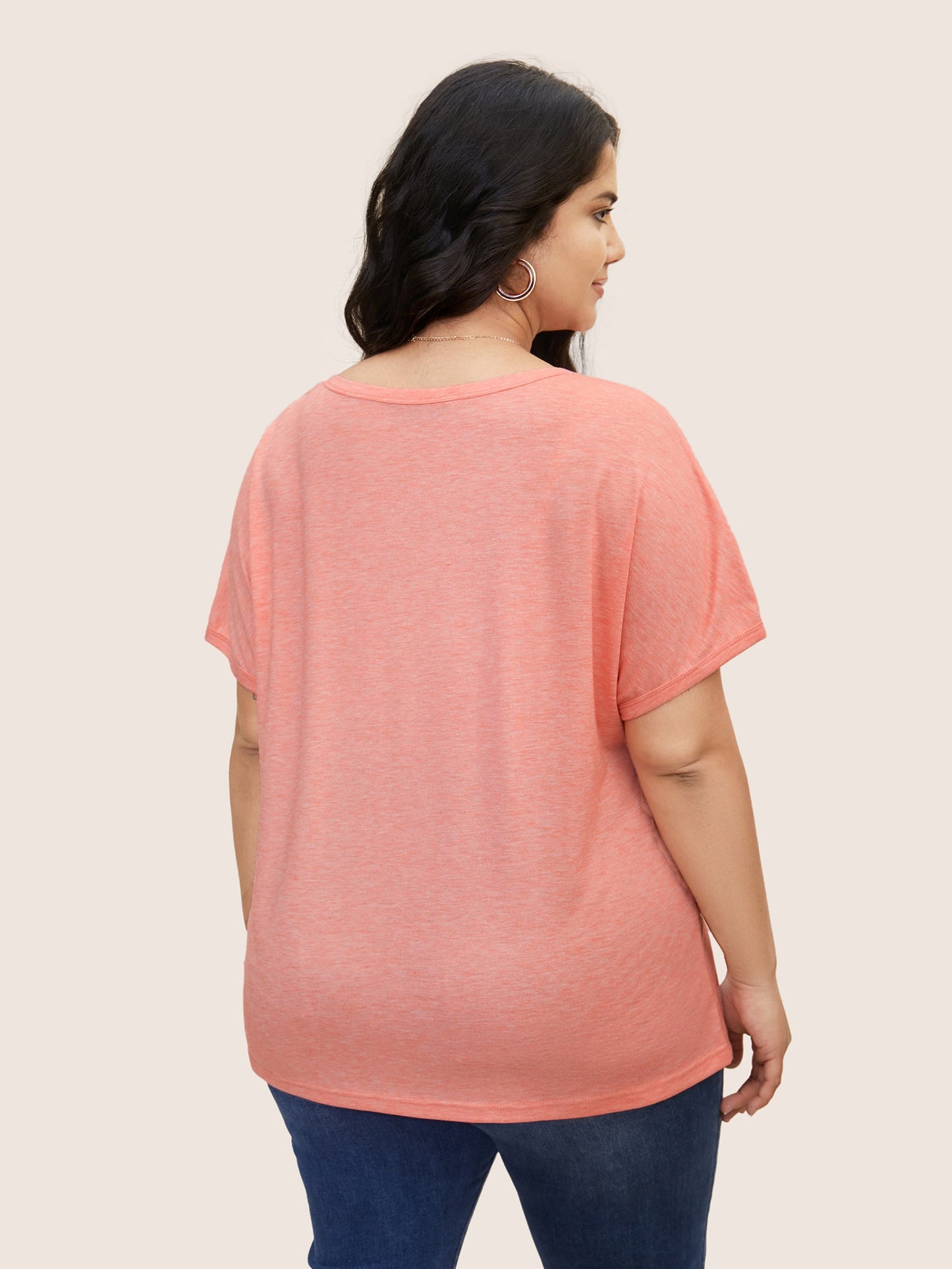 6cc15f3c-e0a3-4ccc-88d2-dacaa050931e