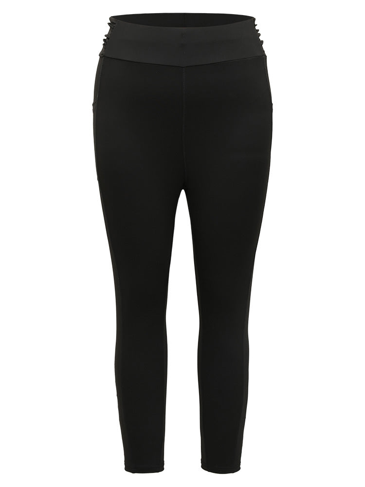 66964c03-fed1-48b2-adb7-b102fe2cc1bd