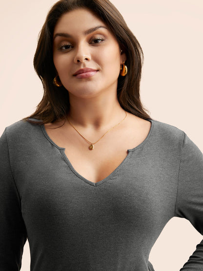 57c5dcf2-bdc6-4b8e-90c9-78c7bfaaca91