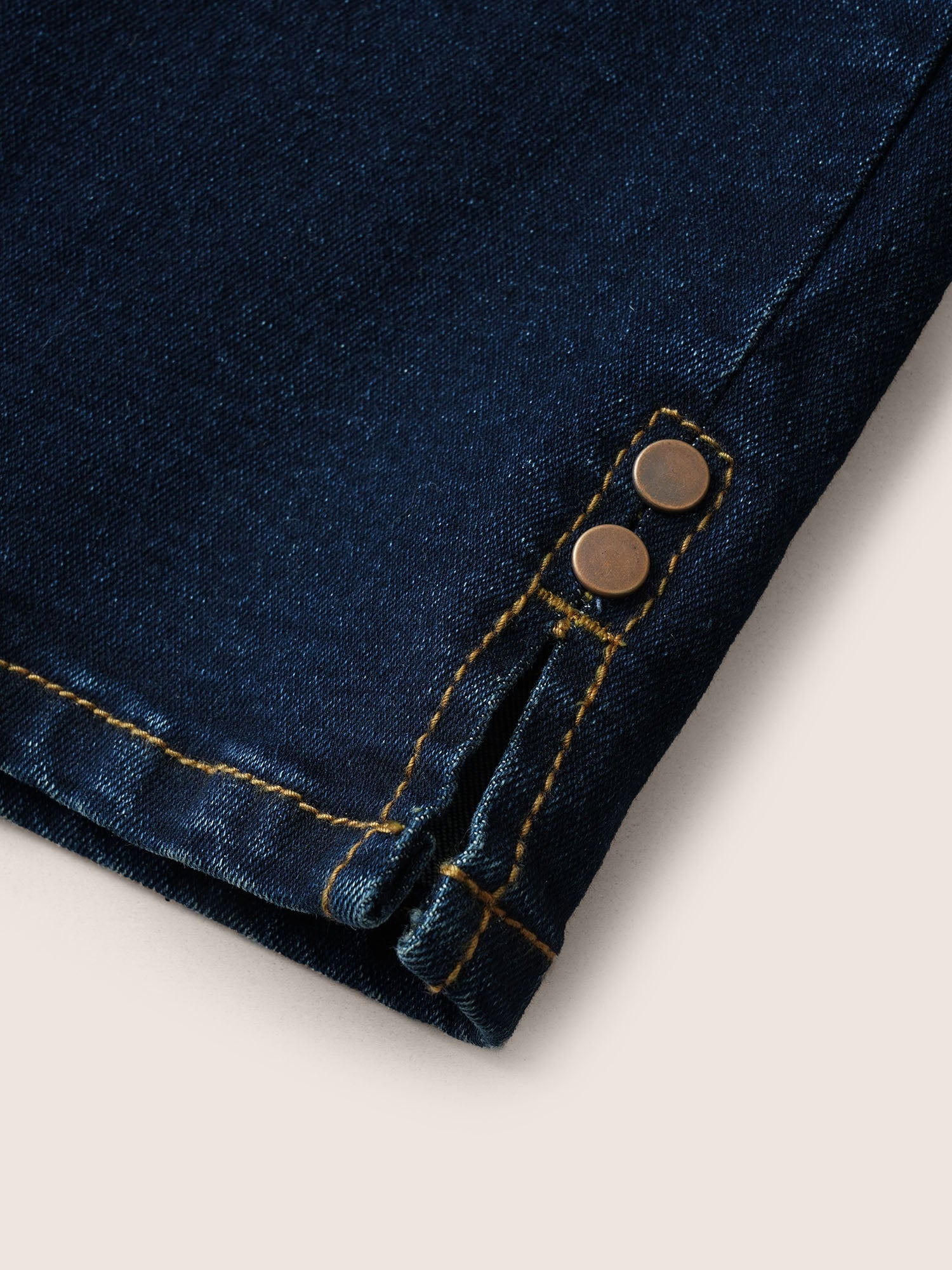 aa9a212c-416e-4f79-9710-8f786aec8366