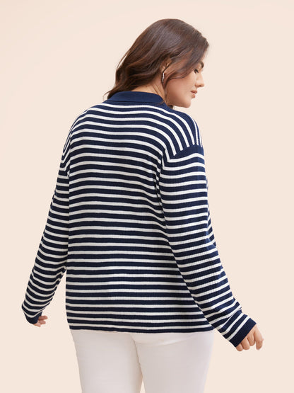 af4f222b-223d-4d69-83d3-b1616299f48c