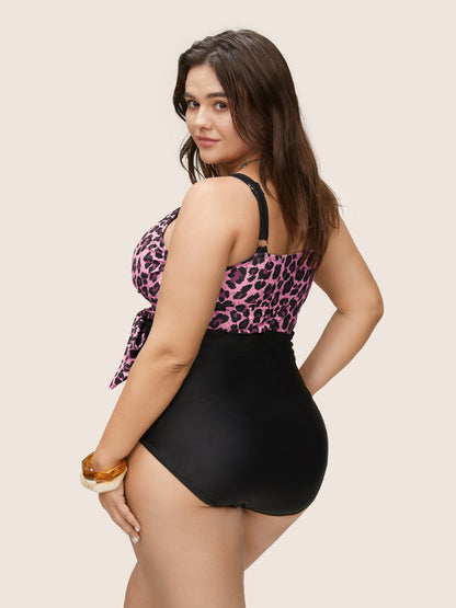 64f7c602-30d4-4820-a0a4-0fbd431baab1