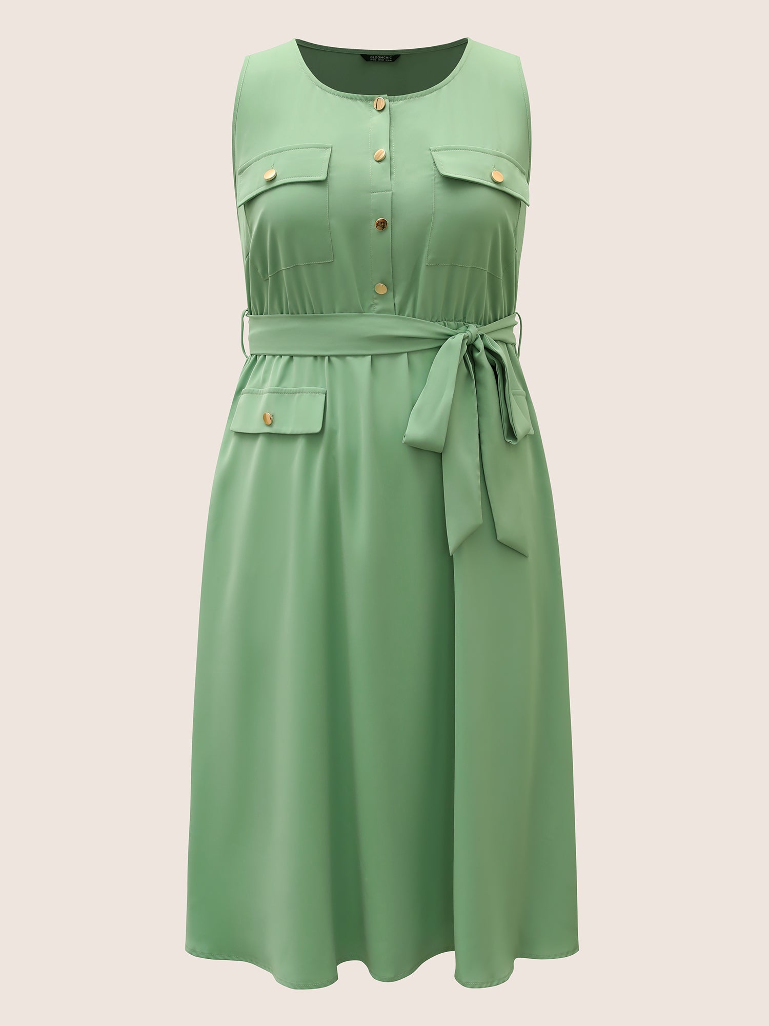 de518b07-b1c4-4135-9615-940bc696d8c4