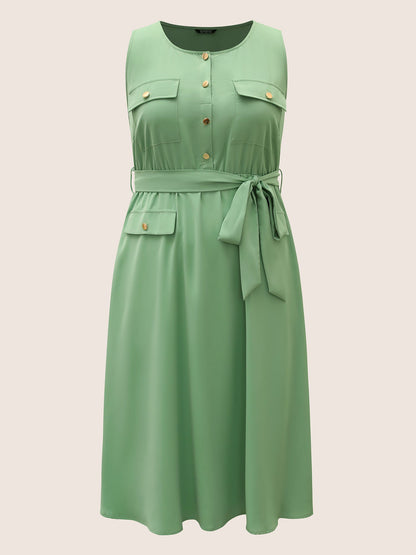 de518b07-b1c4-4135-9615-940bc696d8c4