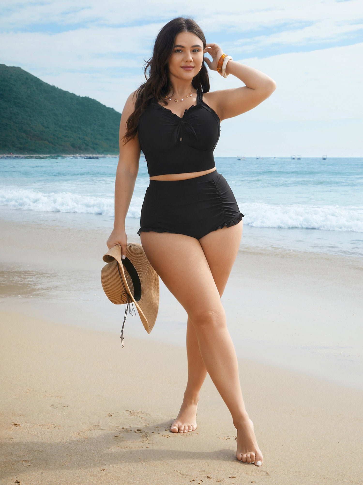 53cf873d-c900-48a1-8a0e-5d381c7ff131