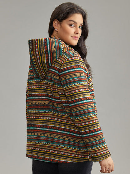 1fd469cb-6369-4e1e-bcb2-afe6fe1745d2