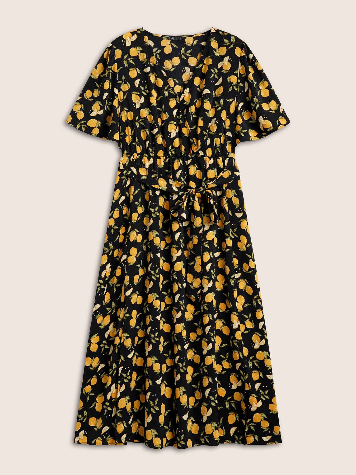 0c1b06d4-6ee6-403a-b39f-cf341ded6c1e