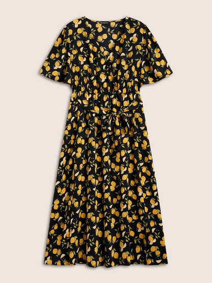 0c1b06d4-6ee6-403a-b39f-cf341ded6c1e