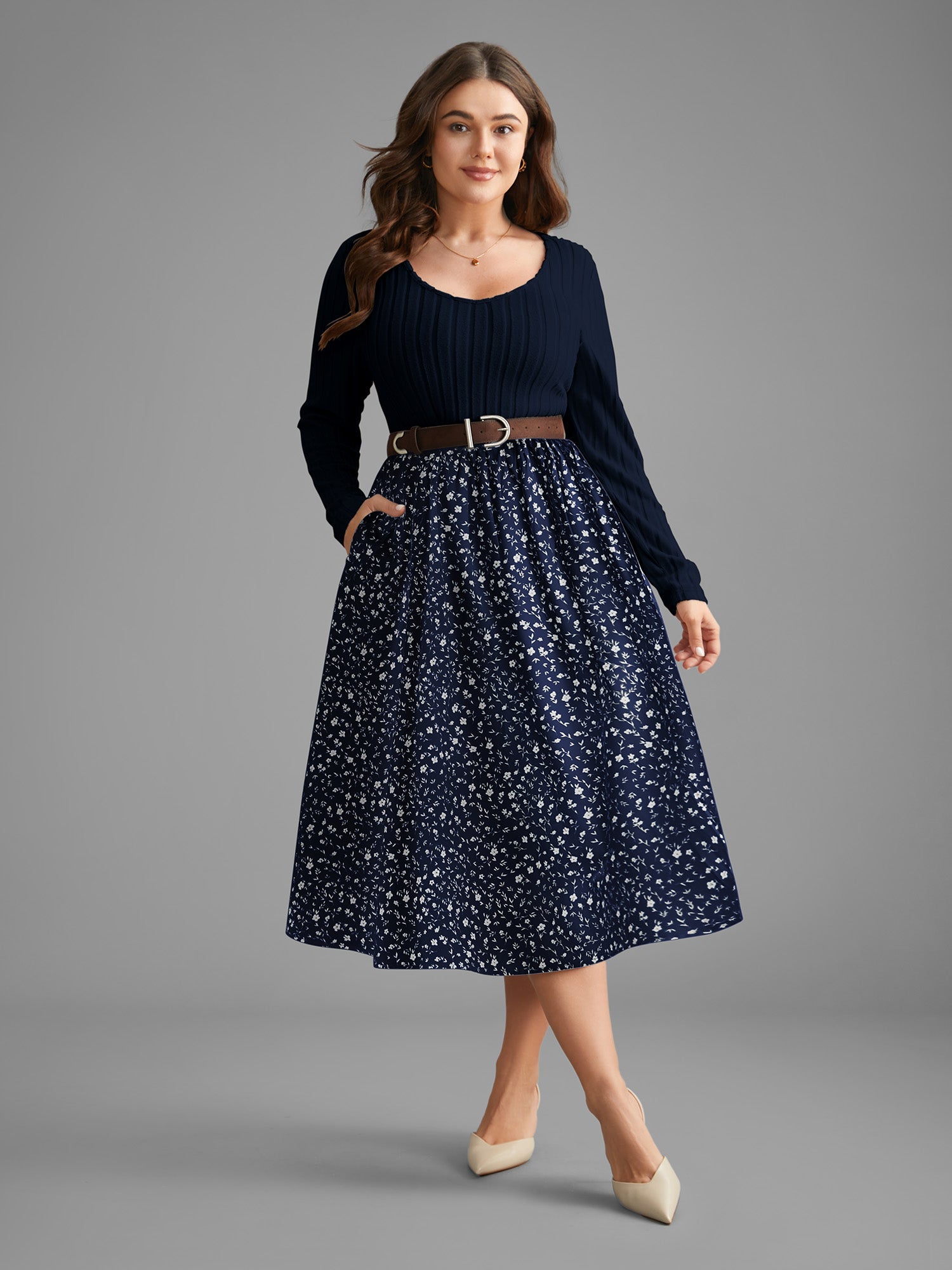 3c75e2b7-fae8-4403-802f-7df63c344eb7