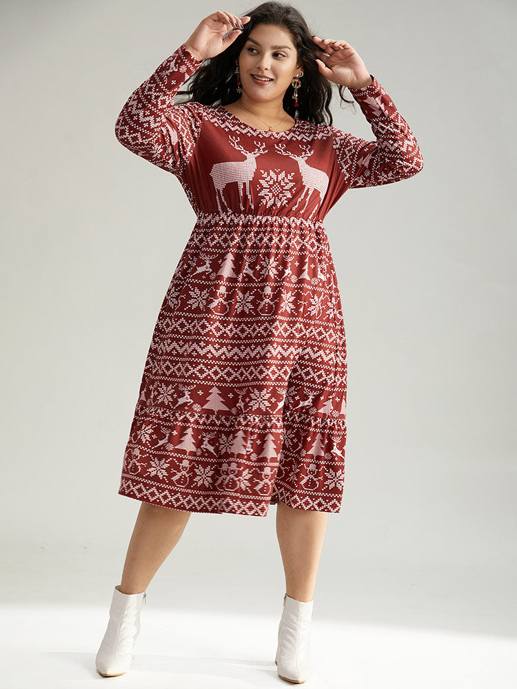 ff770cce-1fe2-4f28-b3e5-4bcaaaf75d1f