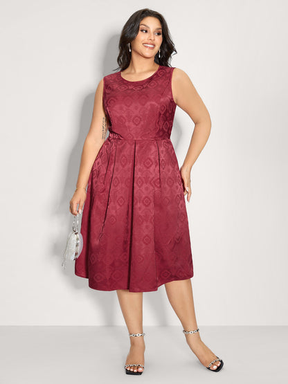 a72bc0a4-4746-4d08-8043-2ce7a36f151b