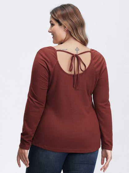 ce735f31-6240-447b-a887-123131552fa5