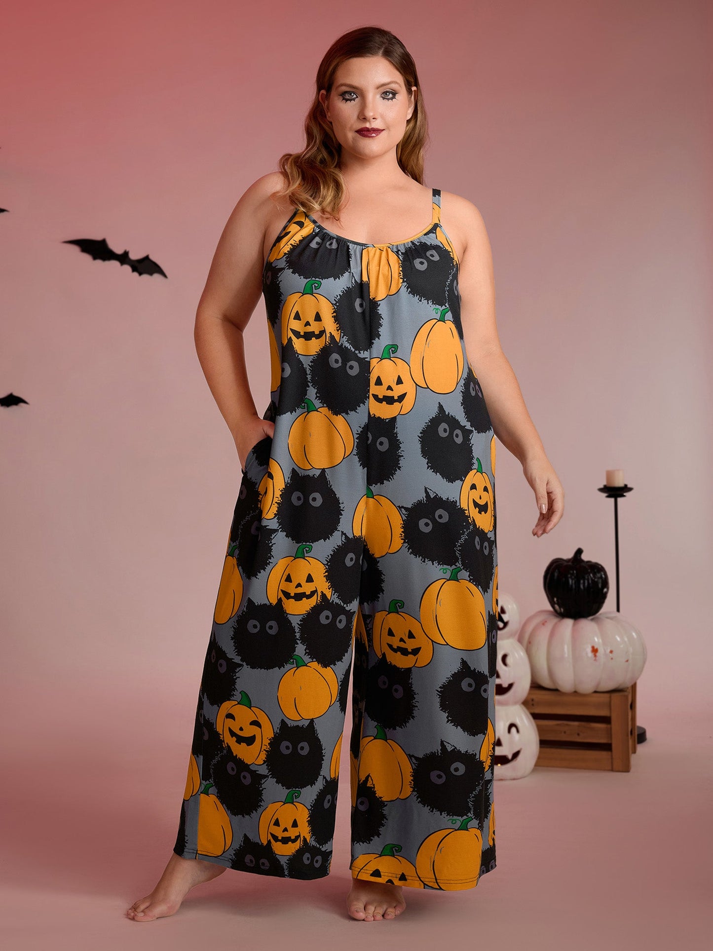 2812fc51-0602-457a-992c-030a551ac9b5