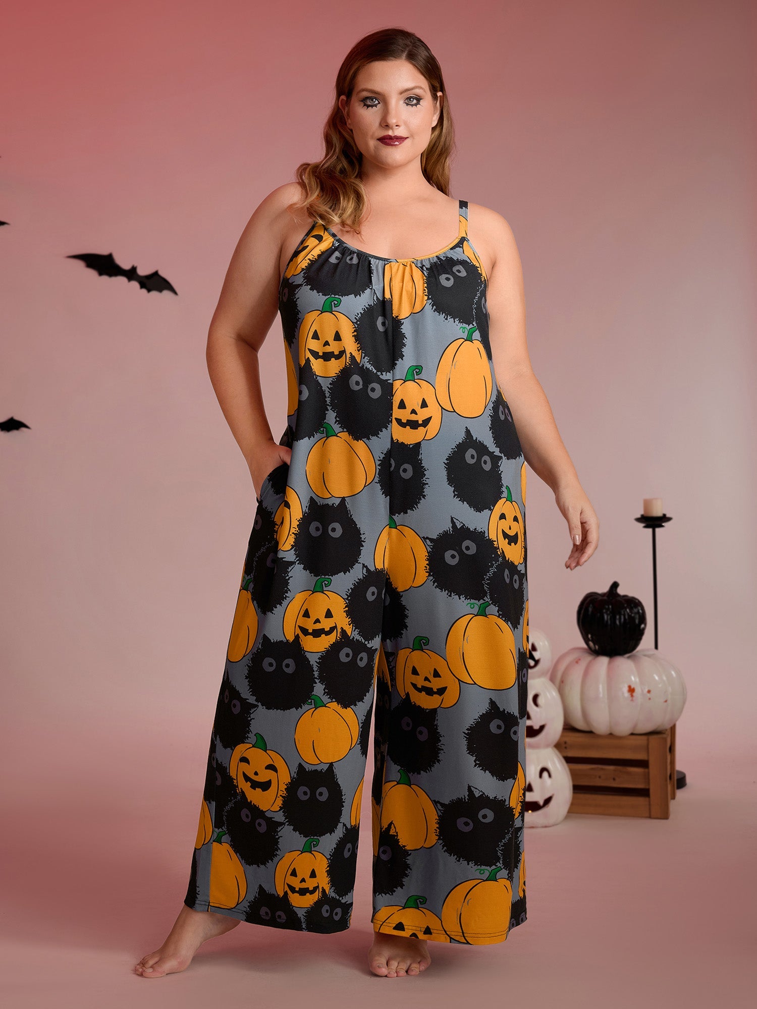 2812fc51-0602-457a-992c-030a551ac9b5