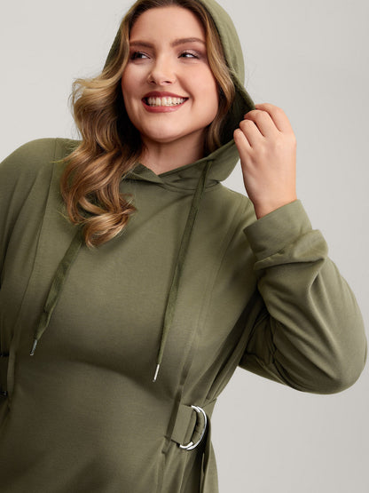 0a7ab56f-ee51-4e87-bf75-f32288dc39b0