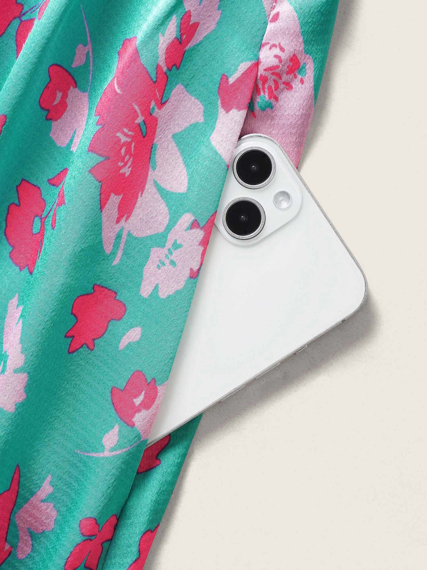 04fdb223-b1e9-41b4-8ffe-98f3c4b0f997