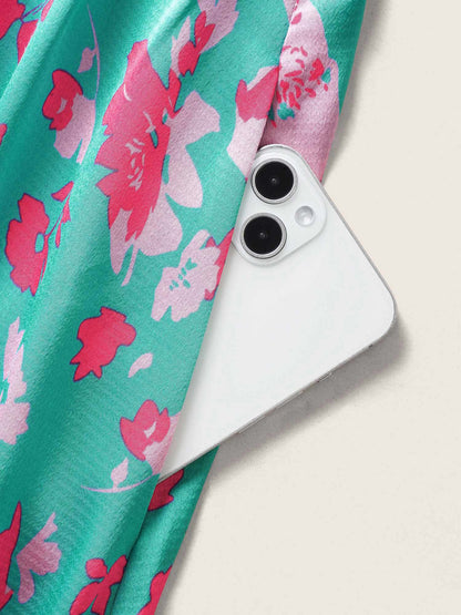 04fdb223-b1e9-41b4-8ffe-98f3c4b0f997