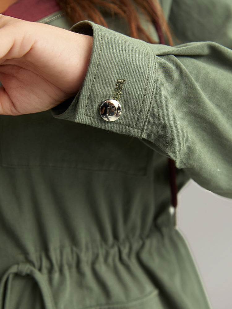 04697c42-702f-492e-9f05-d47d4ff9d81f