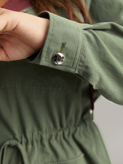 04697c42-702f-492e-9f05-d47d4ff9d81f