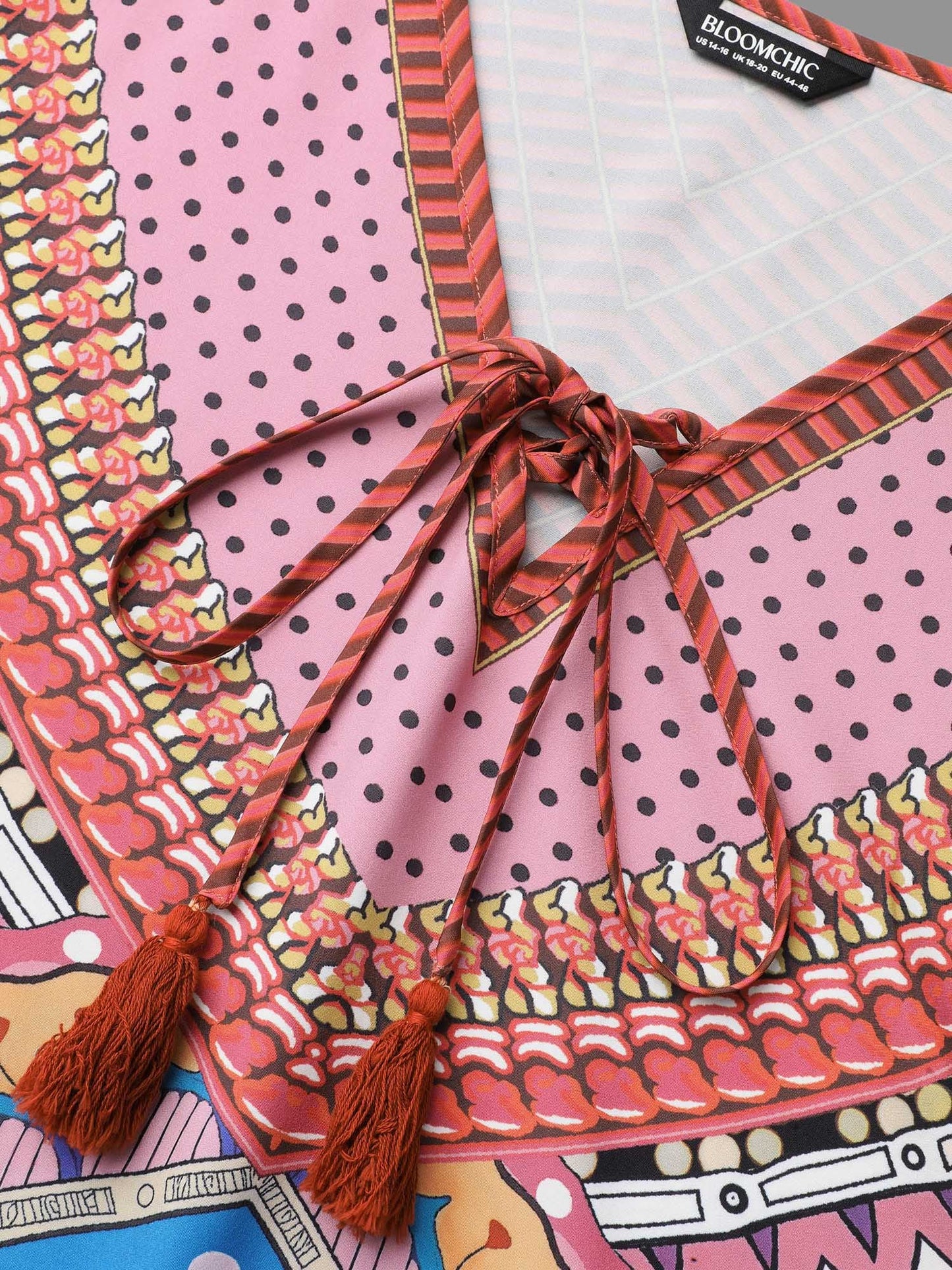 e5b16594-f16a-40fc-bc01-f6112fcb0108