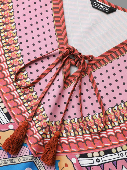 e5b16594-f16a-40fc-bc01-f6112fcb0108