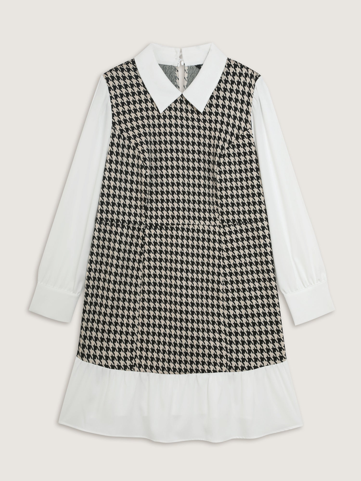 63010ddb-db11-494d-a5e1-2950239deb60