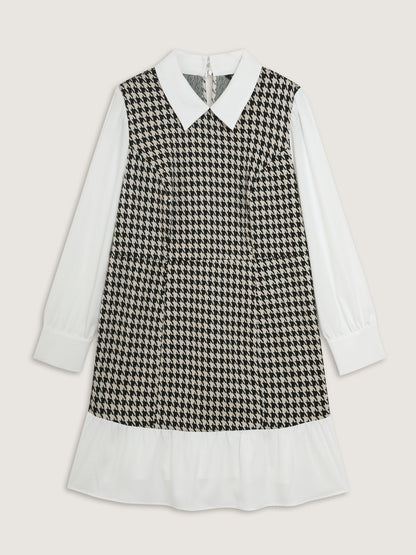 63010ddb-db11-494d-a5e1-2950239deb60