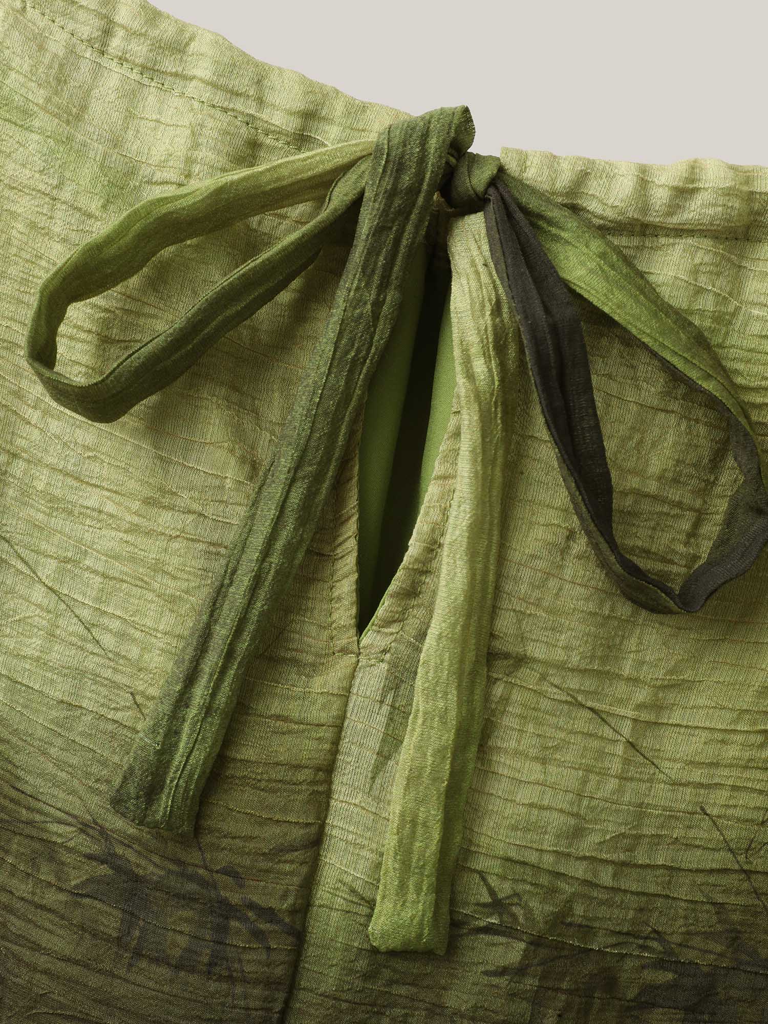 6bcc8574-9f3e-4c3e-9b9c-2a3bda6b34b6